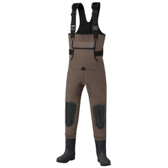 Вейдерсы Prox 3D Inner Neoprene Felt Wader 3L (28-28.5 см)