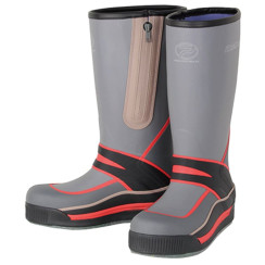 Prox Double Sole Spike Boots L (26-26.5 cm)