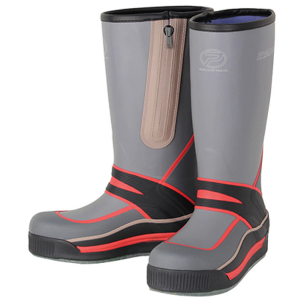 Prox Double Sole Spike Boots LL (27-27.5 cm)