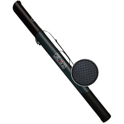 Чехол Prox Gravis Super Slim Rod Case 160cm ц:black
