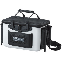 Bag Prox EVA Injection Bakkan With Rod Holder 40cm