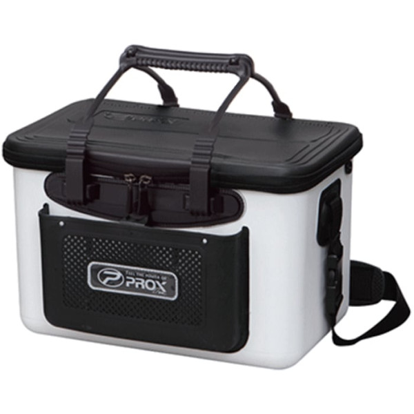 Сумка Prox EVA Injection Bakkan PX675236 36cm
