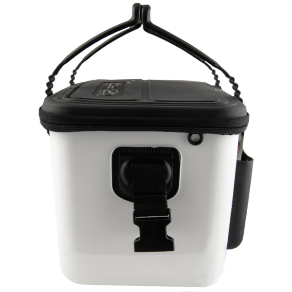Сумка Prox EVA Injection Bakkan PX675236 36cm