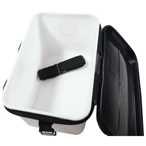 Сумка Prox EVA Injection Bakkan PX675236 36cm