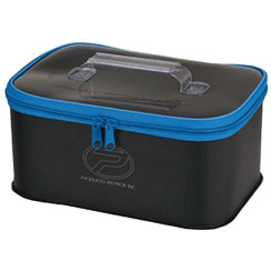Prox Mini Bakkan M Bag (Blue)
