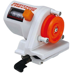Измеритель глубины Prox Deph Checker