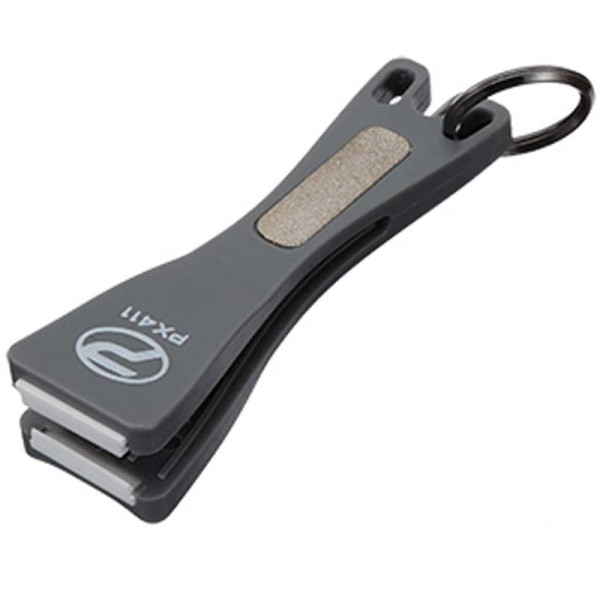 Шматочки Prox Ceramic Line Cutter ц:ash
