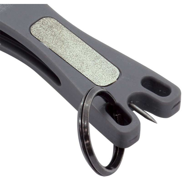 Шматочки Prox Ceramic Line Cutter ц:ash