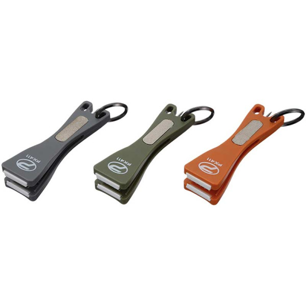 Шматочки Prox Ceramic Line Cutter ц:ash