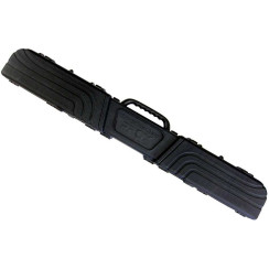 Чехол Prox Container Gear 5-Leght Hard Rod Case ц:black