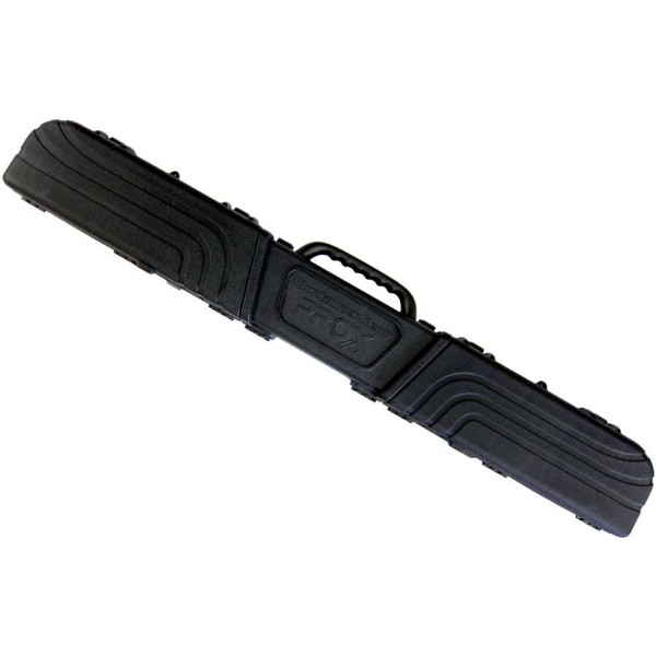 Чехол Prox Container Gear 5-Leght Hard Rod Case ц:black