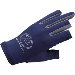 Prox Lite Strech Gloves 3-cut Finger