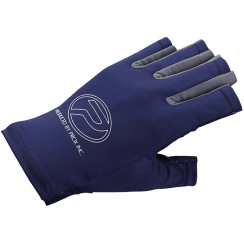 Prox Lite Strech Gloves 5-cut Finger