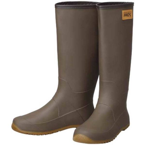 Prox Carrying Boots LL (27-27.5 cm)