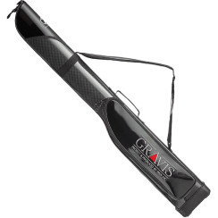 Чехол Prox Gravis Super Slim Rod Case (Reel In) 110см ц:black