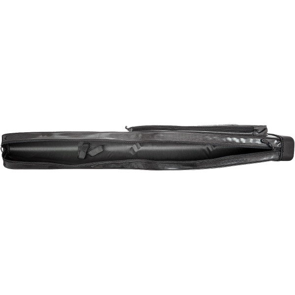 Чехол Prox Gravis Super Slim Rod Case (Reel In) 110см ц:black