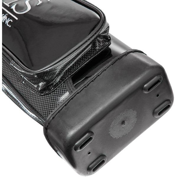 Чехол Prox Gravis Super Slim Rod Case (Reel In) 110см ц:black