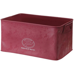 Prox EVA Luggage Cargo bag c:rose red