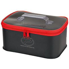 Prox Mini Bakkan M Bag (red)