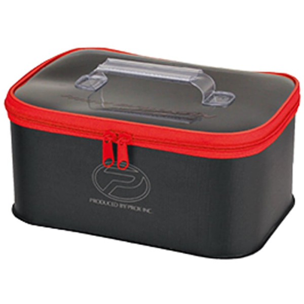 Prox Mini Bakkan M Bag (red)