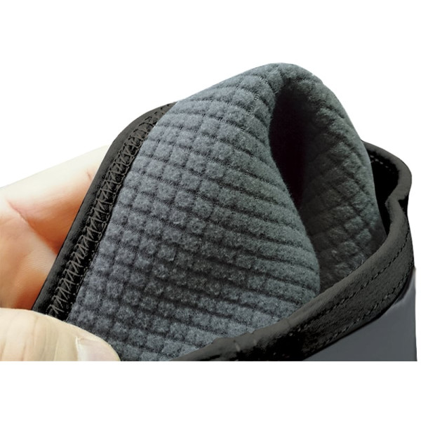Prox 3D Inner Chloroprene Wader L Felt Spike (26-26.5 cm)
