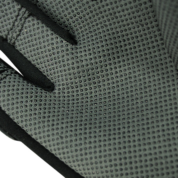 Prox 5 Finger Out Gloves