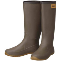 Prox Carrying Boots 3L (28-28.5 cm)