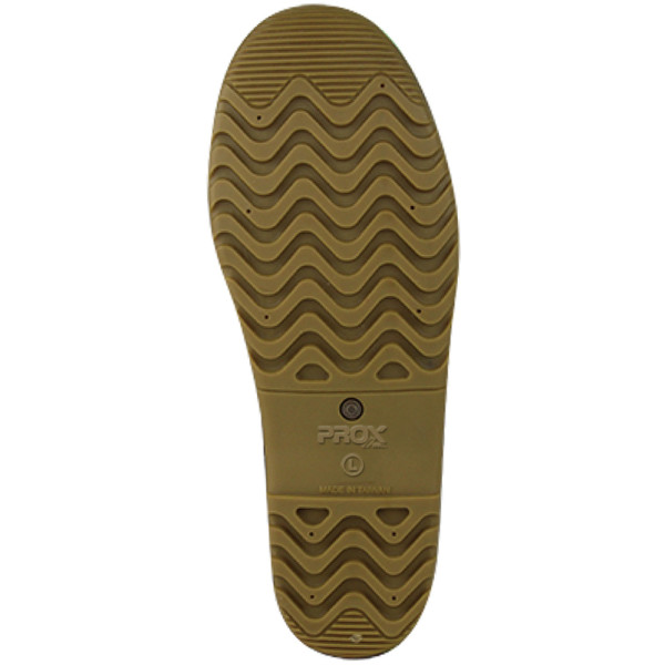 Prox Carrying Boots 3L (28-28.5 cm)