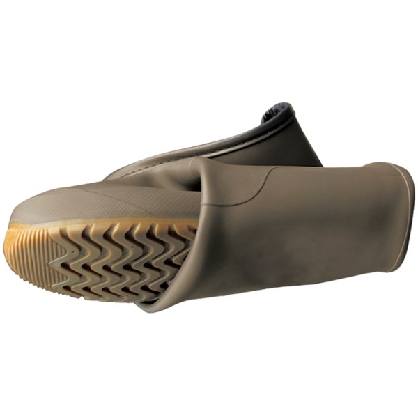 Prox Carrying Boots 3L (28-28.5 cm)