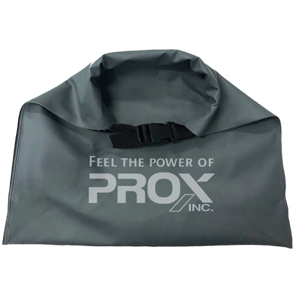 Prox Carrying Boots 3L (28-28.5 cm)