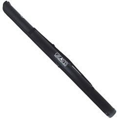 Чехол Prox Gravis Super Slim Rod Case 160cm ц:black