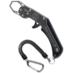 Захоплення Prox Fish Catcher Regular ц:gunsmoke