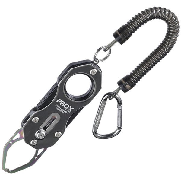 Prox Fish Catcher Mini c:gunsmoke
