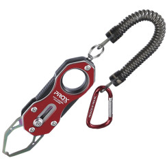 Захоплення Prox Fish Catcher Mini ц: