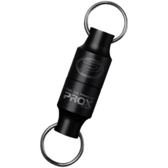 Магнит Prox Magnet Joint S ц:black
