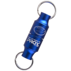 Магнит Prox Magnet Joint L ц:blue
