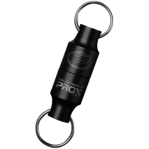 Магнит Prox Magnet Joint L ц:black