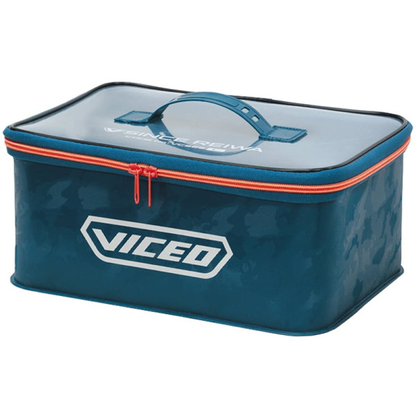 Bag Prox Mini Bakkan VICEO M ts:navy