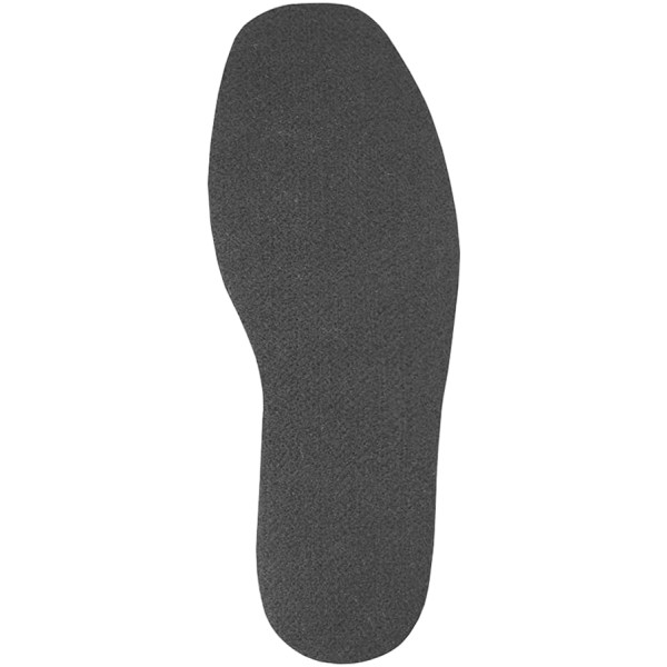 Вейдерсы Prox P-Proof Wader Chest/Felt LL (27-27.5 см)