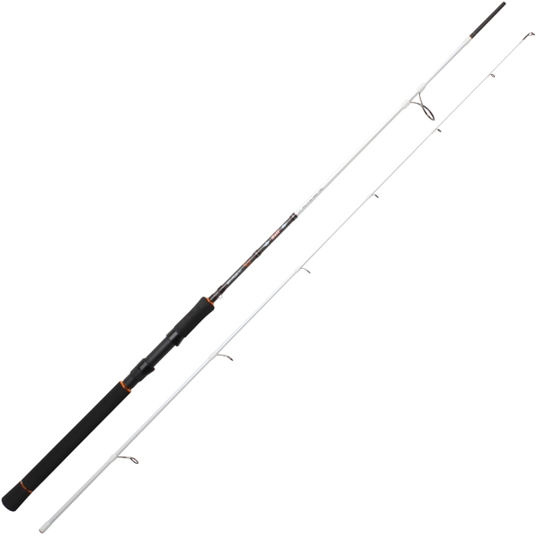 Спінінг Savage Gear Salt2 Big Shad 6'6"/1.83m max 60lbs Vertical Jig 400g