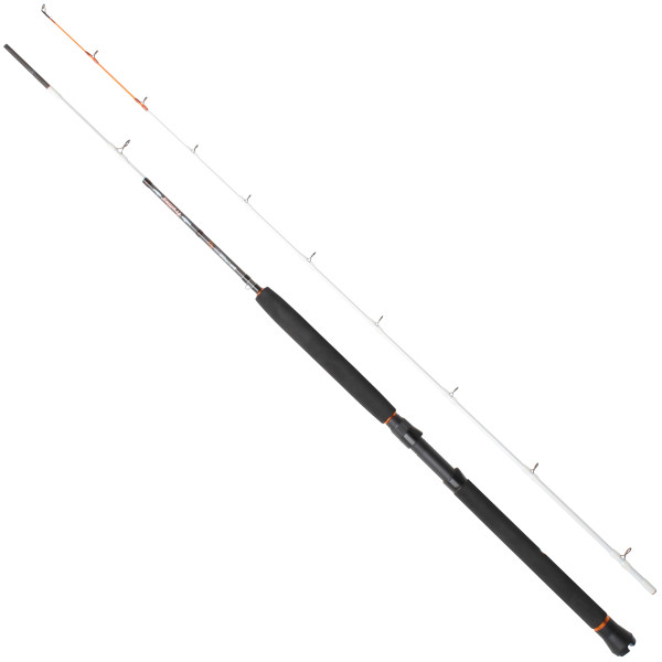 Спінінг Savage Gear Trolling2 Dipsy 9'/2.70m 15-30lbs