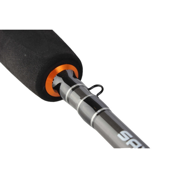 Спінінг Savage Gear Trolling2 Dipsy 9'/2.70m 15-30lbs