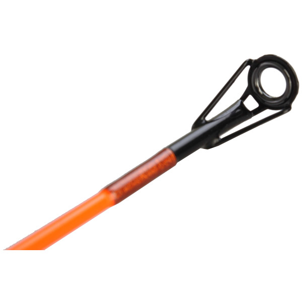 Спінінг Savage Gear Trolling2 Dipsy 9'/2.70m 15-30lbs