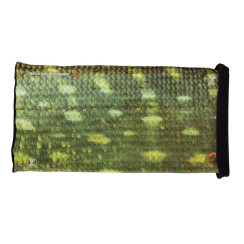 Бафф Savage Gear Pike Reversible Polar Original