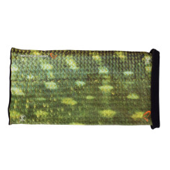 Бафф Savage Gear Pike Original