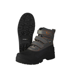 Savage Gear Xtreme Boot Gray size 43 (8)