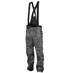 Штани Savage Gear Mimicry Urban Salopetts LL