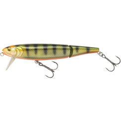 Wobbler Savage Gear Butch Lure F 210mm 109.0g Perch