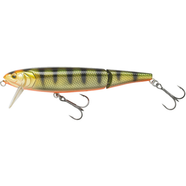 Wobbler Savage Gear Butch Lure F 210mm 109.0g Perch