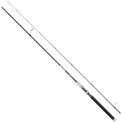 Спінінг Savage Gear Titanium Spin 9'/2.75m 30-80g